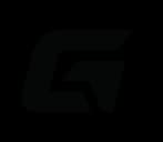 Freccette GOAT immagine