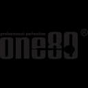 Freccette ONE80 immagine