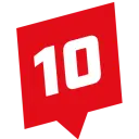 Top 10  Freccette Steel immagine