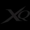 Freccette XQ Max  immagine