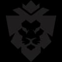 Astine KOTO immagine