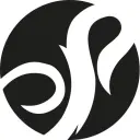 Astine Shot immagine