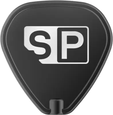 target-swiss-point